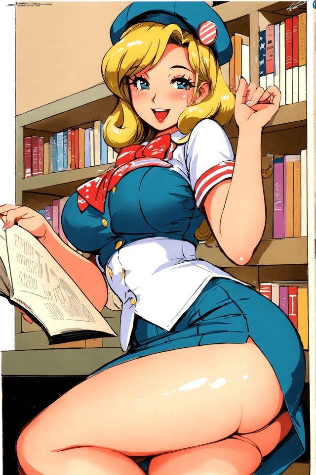 user_10/anime-pin-up-v0-oinr15vgr8hc1_608dd18e-8298-486a-aba1-ce90737b2f14.png