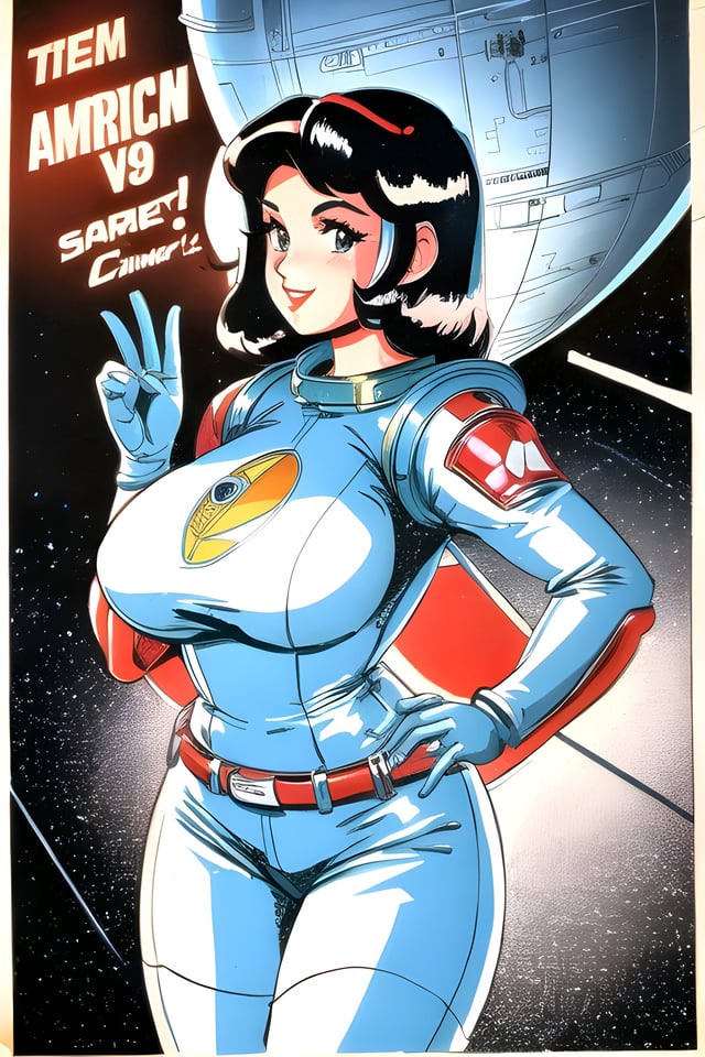 user_10/anime-pin-up-v0-ssjt0nfhr8hc1_e49ca3e4-565b-4bc6-b184-4e9c093f8c6b.jpg