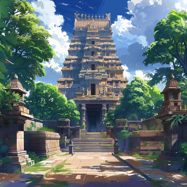 user_10/anime-style-potrait-of-temple-v0-3fxds25sd4mc1_4dffbc3d-103b-4644-b551-ee8ef634500c.png