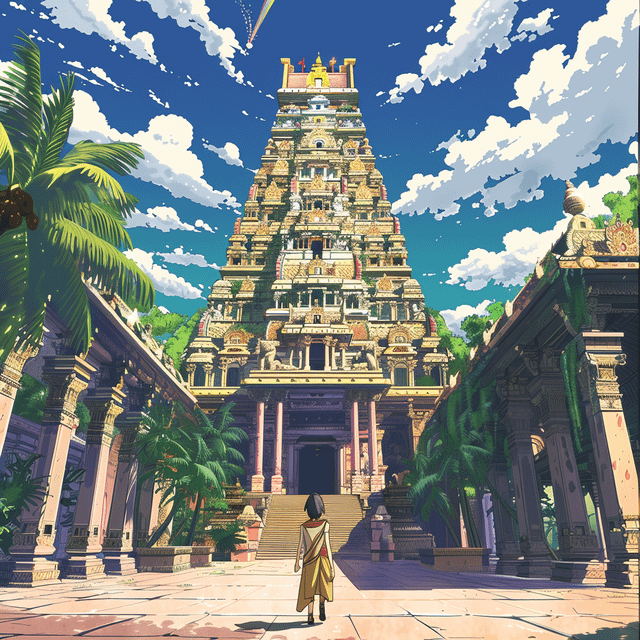 user_10/anime-style-potrait-of-temple-v0-5a2bmnmrd4mc1_db5d7e61-e70d-4a2e-9ed8-caf87b3716e5.png