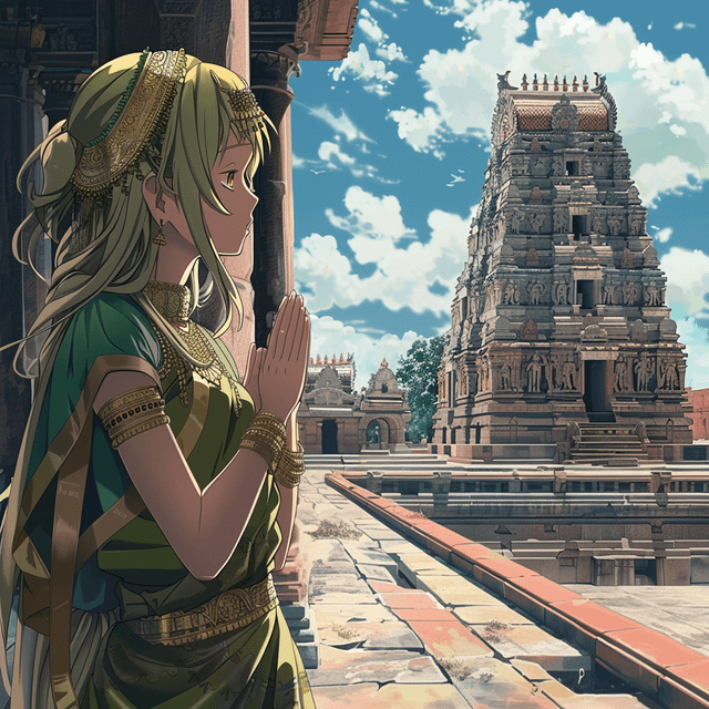 user_10/anime-style-potrait-of-temple-v0-5wk3eihsd4mc1_1b02dead-c7fb-4bba-bfda-2d9af97c3286.png