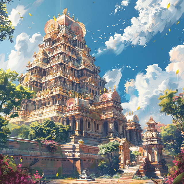 user_10/anime-style-potrait-of-temple-v0-j27tcnssd4mc1_1ace9c36-a68f-412b-bd26-005a2f1ce8c5.png