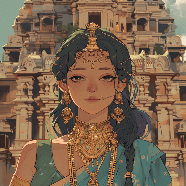 user_10/anime-style-potrait-of-temple-v0-zk51fv8ud4mc1_73774a9e-ae2d-4045-be17-51fc10d6c0de.png