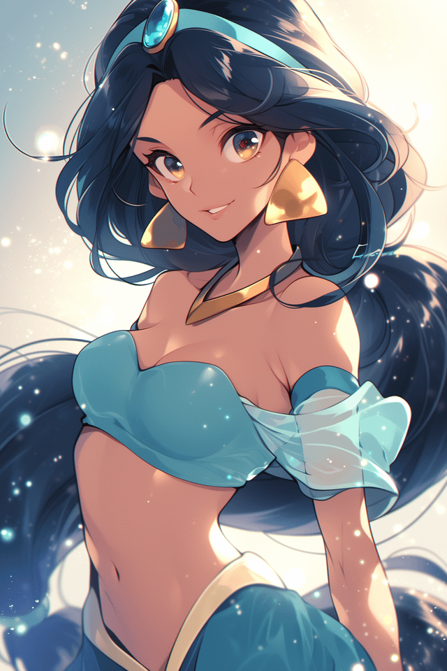user_10/anime-style-v0-8gc0srni8pmc1_48e801e4-6953-44be-b74e-822ca51f1bc4.png