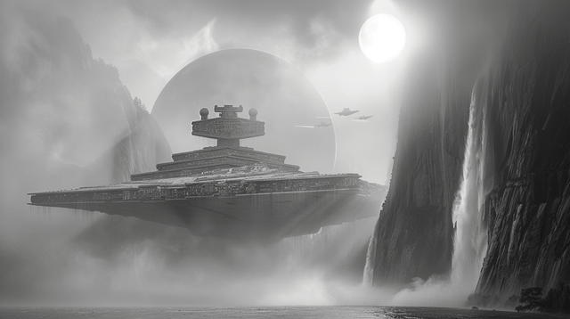 user_10/ansel-phototaker-adams-in-the-starwars-universe-v0-2ajov9xzo6nc1_31e1a499-4339-47fb-91dd.png