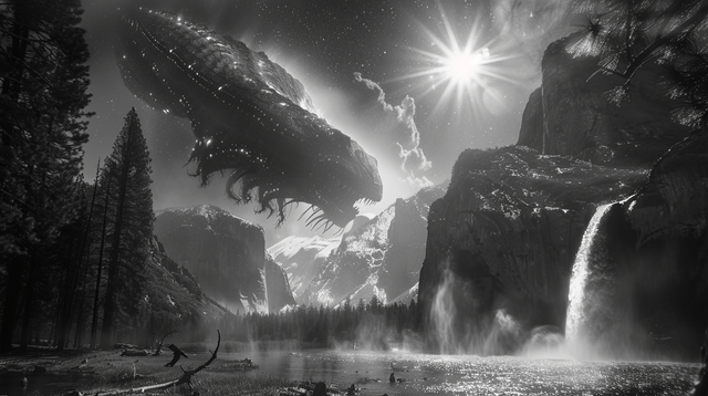 user_10/ansel-phototaker-adams-in-the-starwars-universe-v0-ahov3v76p6nc1_b254624b-5de6-44e2-b572.png