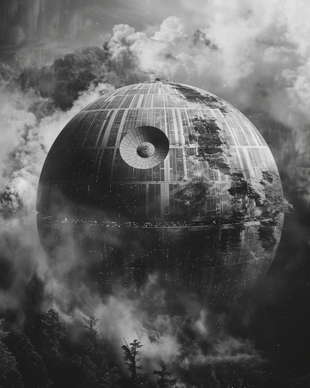 user_10/ansel-phototaker-adams-in-the-starwars-universe-v0-cfsn6lp2j6nc1_73cd92f2-76c7-459d-a571.png