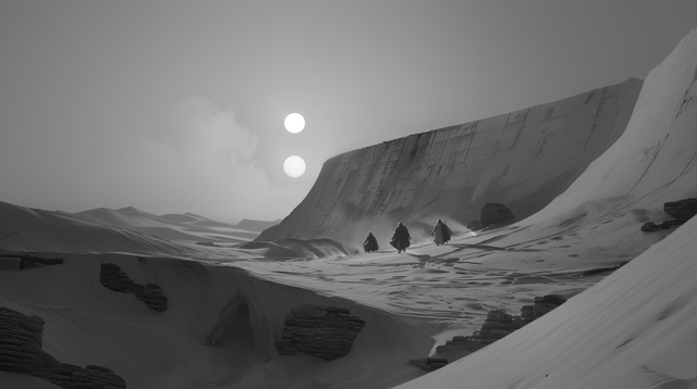 user_10/ansel-phototaker-adams-in-the-starwars-universe-v0-j8zmau5ep6nc1_ae7265be-7d8f-4551-aebe.png