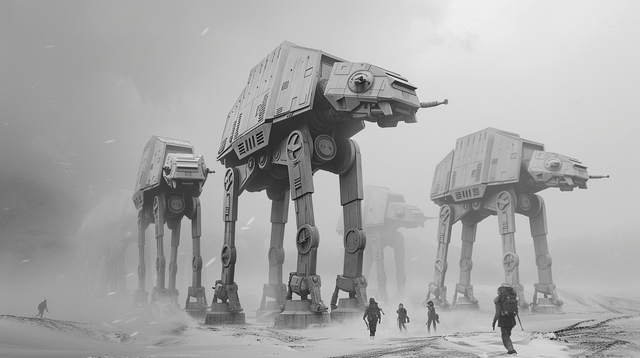 user_10/ansel-phototaker-adams-in-the-starwars-universe-v0-y0inlj90j6nc1_8f3336df-b911-457a-9a06.png