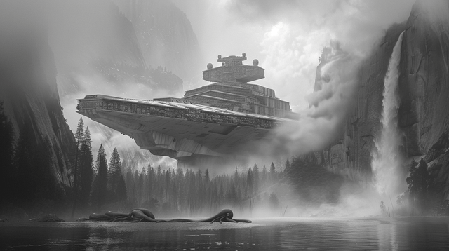 user_10/ansel-phototaker-adams-in-the-starwars-universe-v0-zt3zydpyo6nc1_ab6797dd-e8e1-4790-a101.png