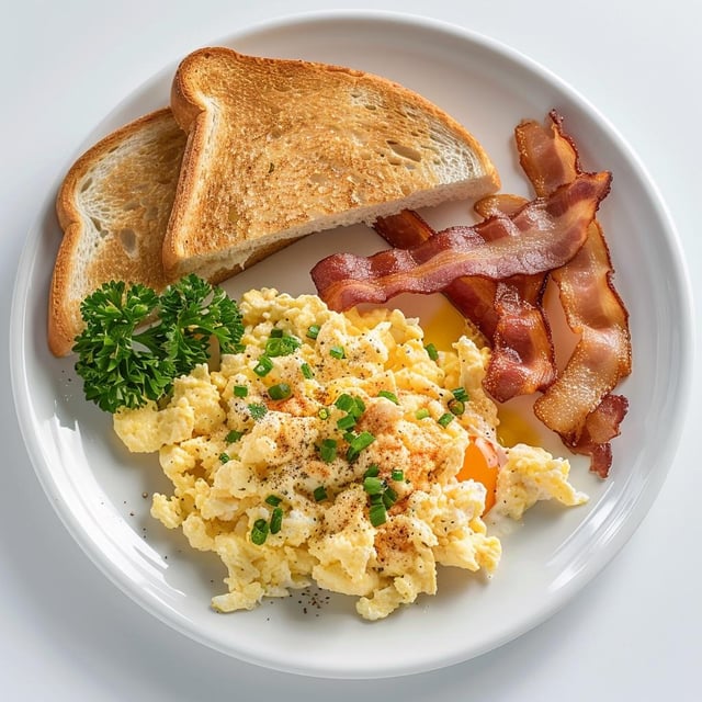 user_10/anyone-hungry-v0-co8kzwrhqvic1_3c3cd363-2bd7-4afa-826c-df04db06863f.jpg