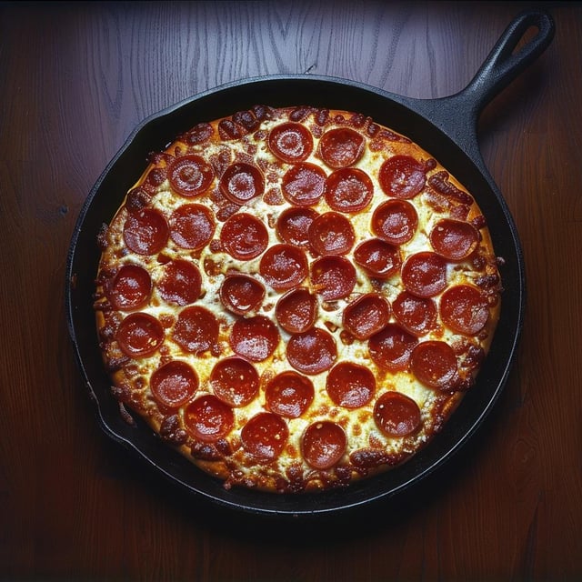 user_10/anyone-hungry-v0-jyab0zrhqvic1_6009931e-113f-4434-84cd-21f71e7085a7.jpg