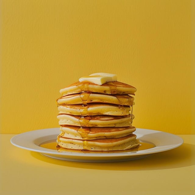user_10/anyone-hungry-v0-kgvcf0shqvic1_1cecbece-3585-402d-a07e-91a723b3b605.jpg