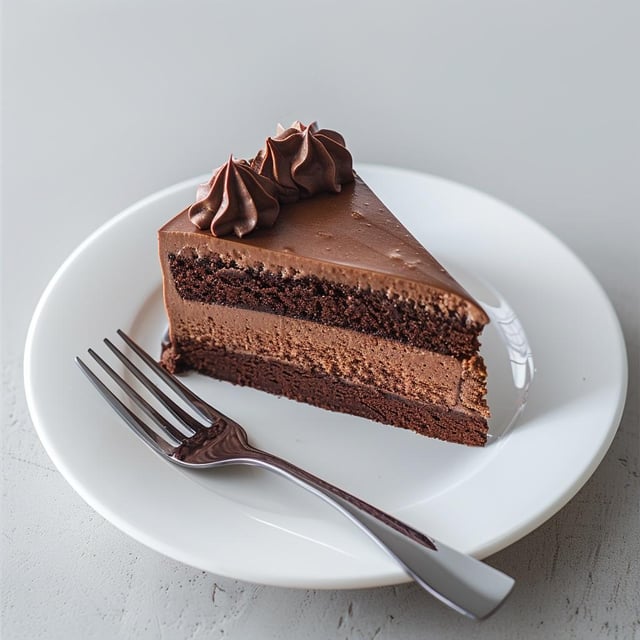 user_10/anyone-hungry-v0-r7vkw0shqvic1_70d46436-c8e4-4eda-8da9-23a2ce970a0d.jpg