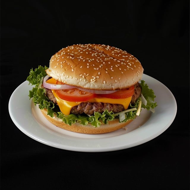 user_10/anyone-hungry-v0-rd6mrwrhqvic1_f9a66e03-7b67-4405-9657-f9bb3364ff17.jpg