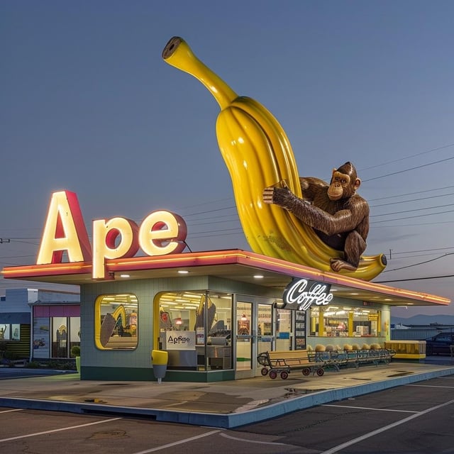 user_10/ape-moped-chillin-v0-5q1fqn0pa8oc1_4528d4f8-c9f6-4033-aaf8-f6471c77a588.jpg