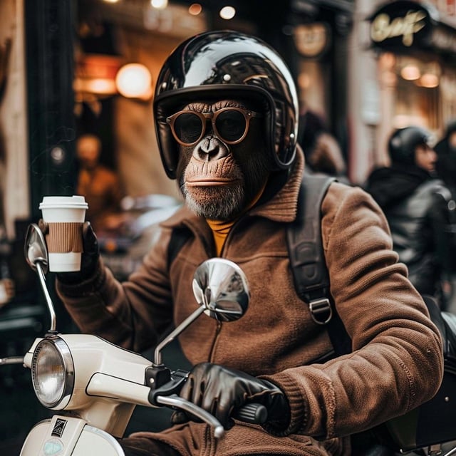 user_10/ape-moped-chillin-v0-926nyn0pa8oc1_77260dca-1467-4f5b-8ab1-ab384a31547b.jpg