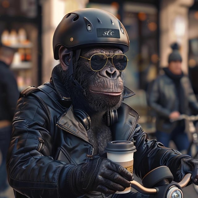 user_10/ape-moped-chillin-v0-ls2jrn0pa8oc1_41ad5f6f-585c-49de-9ad0-194eabf2d3a4.jpg