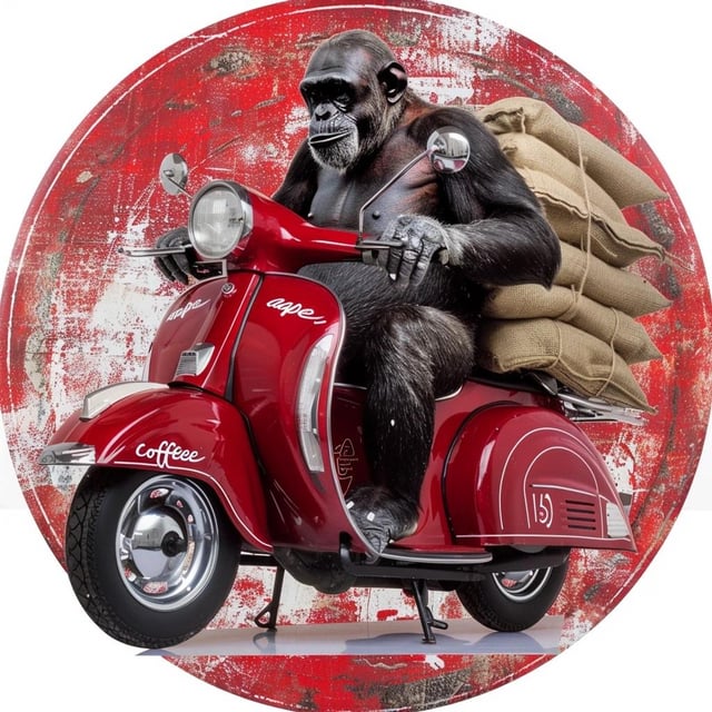 user_10/ape-moped-chillin-v0-segp3o0pa8oc1_7fd4d714-19c2-4f03-8e5f-5607c0900a2e.jpg