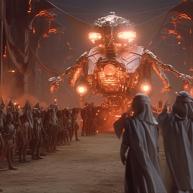 user_10/apocalypse-how-v0-7ppn0o9m20hc1_ddd290a9-b466-4a75-91cc-6c58dcf3c4e8.jpg