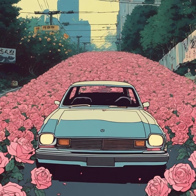 user_10/apocalypse-rose-1985-v0-0u58foj8gfpc1_be969e8c-f379-4e97-b8ea-f179c228651b.jpg