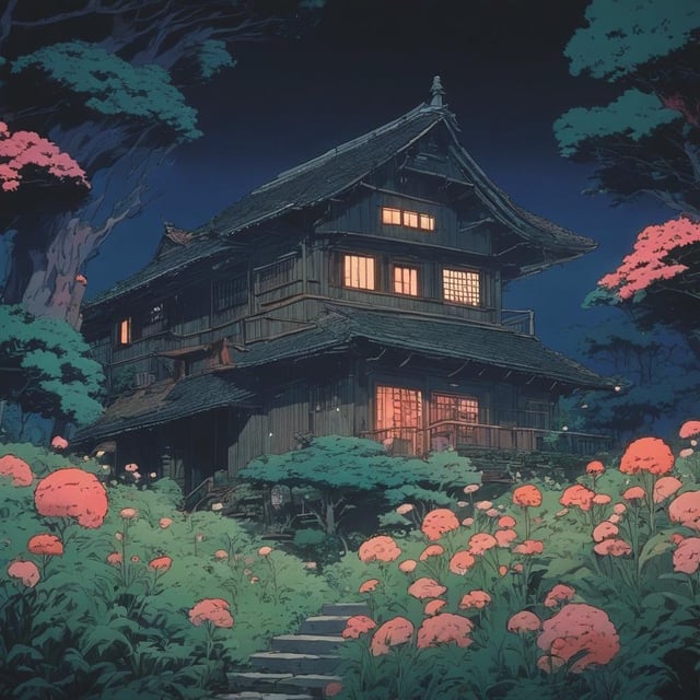 user_10/apocalypse-rose-1985-v0-5jb67oj8gfpc1_1f12a306-b8b4-4377-85d4-240d711c979d.jpg