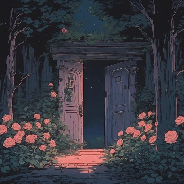 user_10/apocalypse-rose-1985-v0-87sfe6k8gfpc1_e87862f0-4522-4831-bdc7-fa8534d032b1.jpg