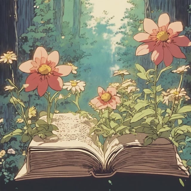 user_10/apocalypse-rose-1985-v0-l8ez7pj8gfpc1_e2a67eb9-6fbb-4c64-8980-097ce643dfed.jpg