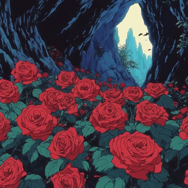 user_10/apocalypse-rose-1985-v0-lvdfu6k8gfpc1_41b1b71e-0a8e-47e5-b922-9e11f3da7c82.jpg