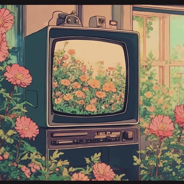 user_10/apocalypse-rose-1985-v0-oignaoj8gfpc1_b643390f-38a7-4811-8732-2fa06dc83c6a.jpg
