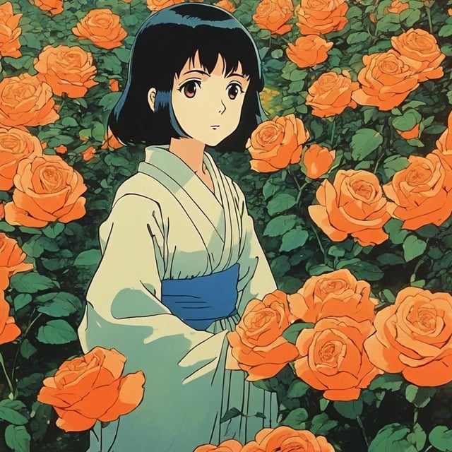 user_10/apocalypse-rose-1985-v0-r4t5coj8gfpc1_1ea8f29c-eb03-497c-a5ac-b30495962719.jpg