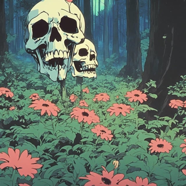 user_10/apocalypse-rose-1985-v0-vuaowoj8gfpc1_3cca128f-f319-44a6-bfa2-1bd0014e67e2.jpg