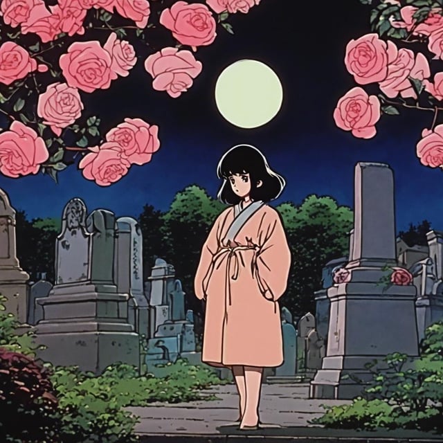 user_10/apocalypse-rose-1985-v0-weq0q6k8gfpc1_2510fdf3-2dfe-47cd-8ac6-839070ffc841.jpg