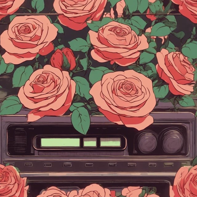 user_10/apocalypse-rose-1985-v0-wvr1hpj8gfpc1_b8e11194-37bf-437d-bc8b-7b9e3d14c9b5.jpg