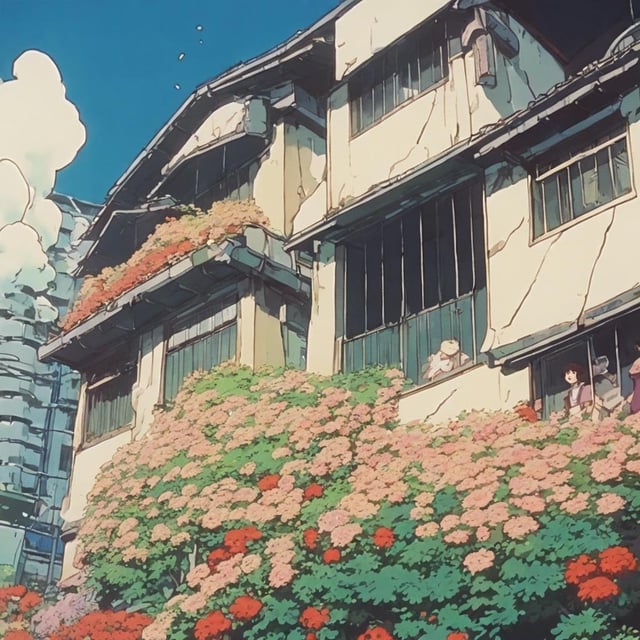 user_10/apocalypse-rose-1985-v0-y3f875k8gfpc1_d3c41aed-1750-4a15-b163-93f6be061b00.jpg