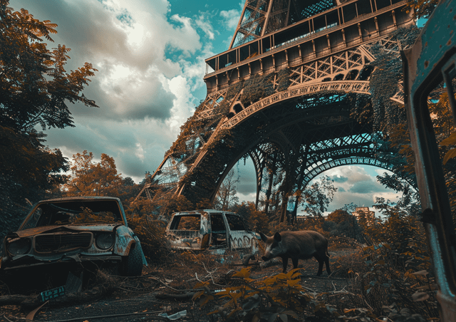 user_10/apocalypse-updated-to-v6-v0-0uu8owr6wykc1_b9d3a16f-ff1c-4b08-accf-e7c7f385a086.png