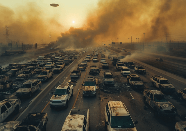 user_10/apocalypse-updated-to-v6-v0-4vvo4sp6wykc1_054abbd7-f1ca-415f-9fd0-2a5217715c87.png