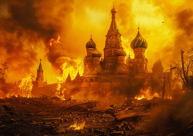 user_10/apocalypse-updated-to-v6-v0-96hyd6q6wykc1_08c1a16b-ed4d-474d-97dc-da6087c1859c.png