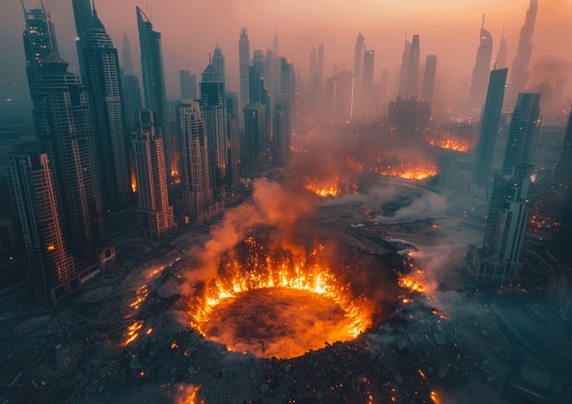 user_10/apocalypse-updated-to-v6-v0-aj9bj3q6wykc1_b2b8b5cf-0b94-4893-a4fa-d297de100842.png