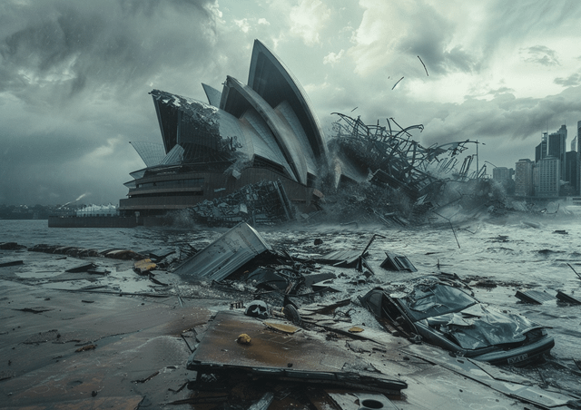 user_10/apocalypse-updated-to-v6-v0-ar8d3yt6wykc1_f0b2489a-354b-472d-bc9e-a2e423d0da94.png