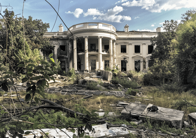 user_10/apocalypse-updated-to-v6-v0-btukjwr6wykc1_eba71923-b35b-4802-a044-7ffbbe90bd3a.png