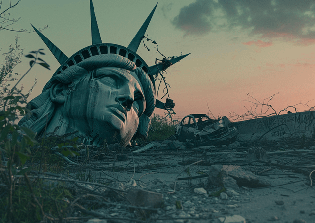 user_10/apocalypse-updated-to-v6-v0-dzhzz2t6wykc1_2a780cb4-bb4c-49fb-85fd-ece606f1ea09.png