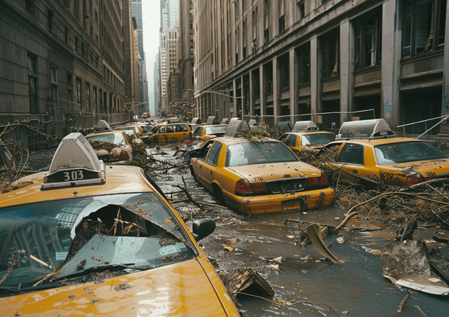user_10/apocalypse-updated-to-v6-v0-hz37wzt6wykc1_ff888433-bd9c-46e0-8b4d-4154f09478c8.png