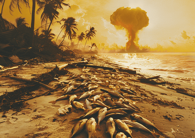 user_10/apocalypse-updated-to-v6-v0-j66ktop6wykc1_17820217-a86e-41a8-bb0e-b0ad07fbfa21.png