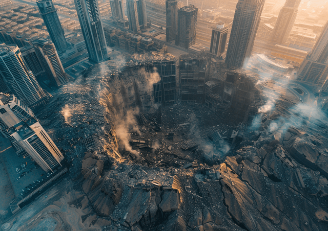 user_10/apocalypse-updated-to-v6-v0-ka8sp5q6wykc1_c264f601-fbf8-451b-8ca7-0c1dbfabc616.png