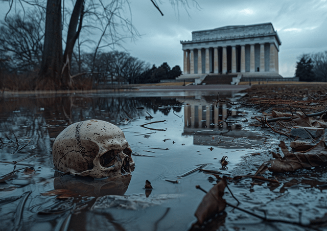 user_10/apocalypse-updated-to-v6-v0-m3hu9bq6wykc1_5345b7cf-e161-433a-aeb1-303f714196d4.png