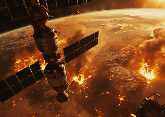 user_10/apocalypse-updated-to-v6-v0-u3tqyru6wykc1_f3a210f9-d58b-47a7-8049-a5e72ee7c0c5.png