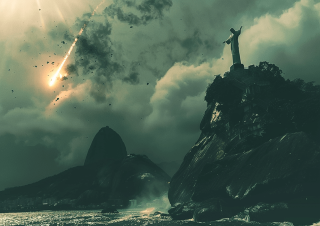 user_10/apocalypse-updated-to-v6-v0-ux5nxop6wykc1_730daa1c-4d09-4be1-b594-75a87030e768.png