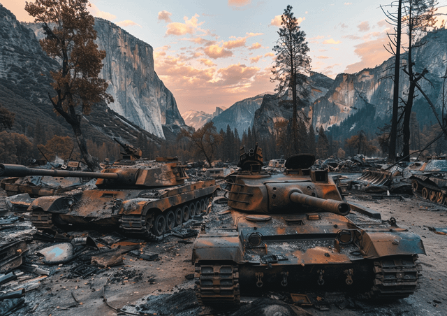 user_10/apocalypse-updated-to-v6-v0-vfe86su6wykc1_ae768c7c-e920-4cbf-bfc4-a72d69562e20.png