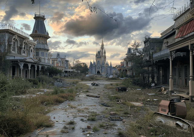 user_10/apocalypse-updated-to-v6-v0-yzsl1su6wykc1_94a1138e-8a46-46bb-80ea-2868892976f6.png